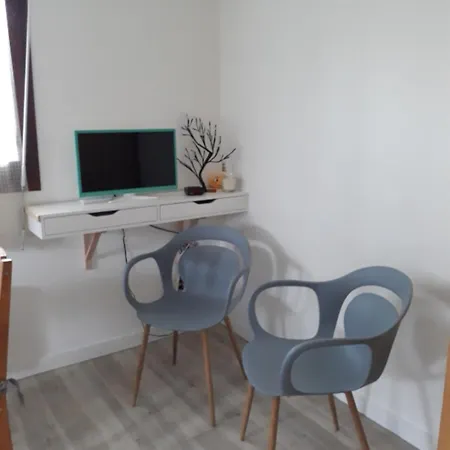 Appartamento Cosy