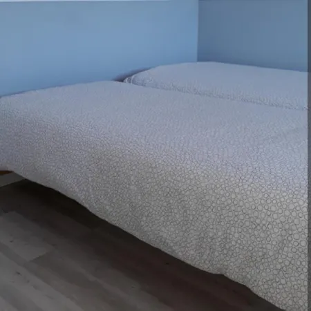 Appartamento Cosy Annecy